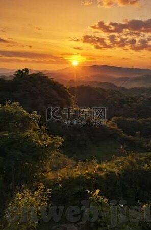 17年乒乓球世界杯男-17年乒乓球世界杯男，荣耀与挑战的交汇