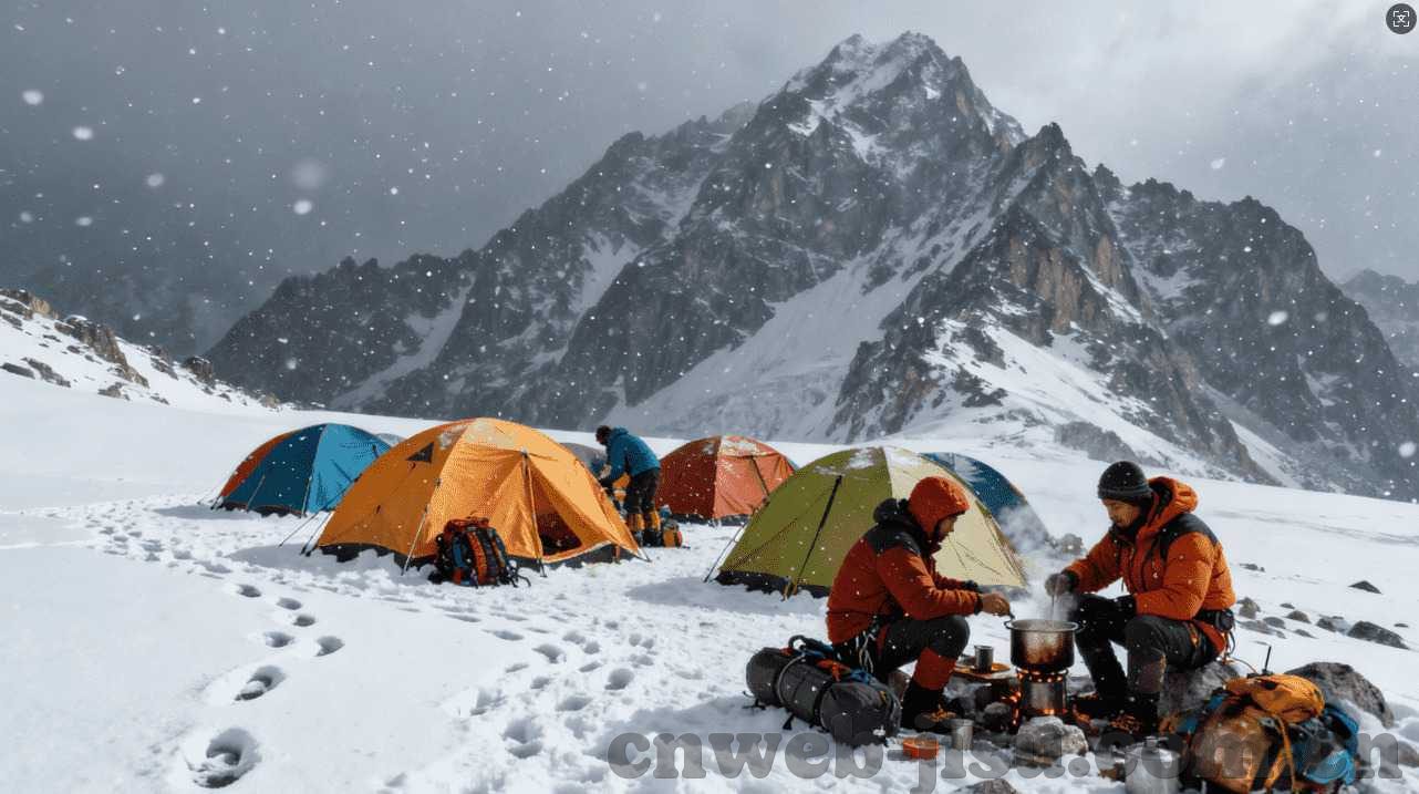 辽宁福彩35选7-探索辽宁福彩35选7的魅力与公益之旅