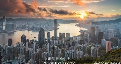mk体育官网下载-mk体育官网下载与数字体育的兴起，一场关于体育信息化的变革