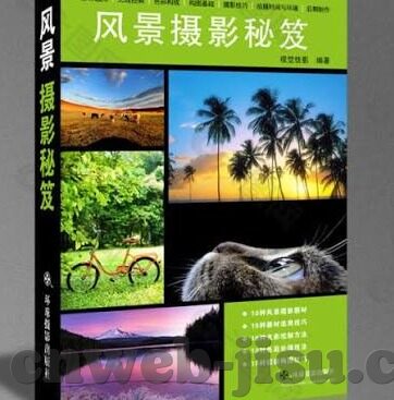 在哪可以玩百家乐的网站-寻找百家乐游戏平台的正确途径