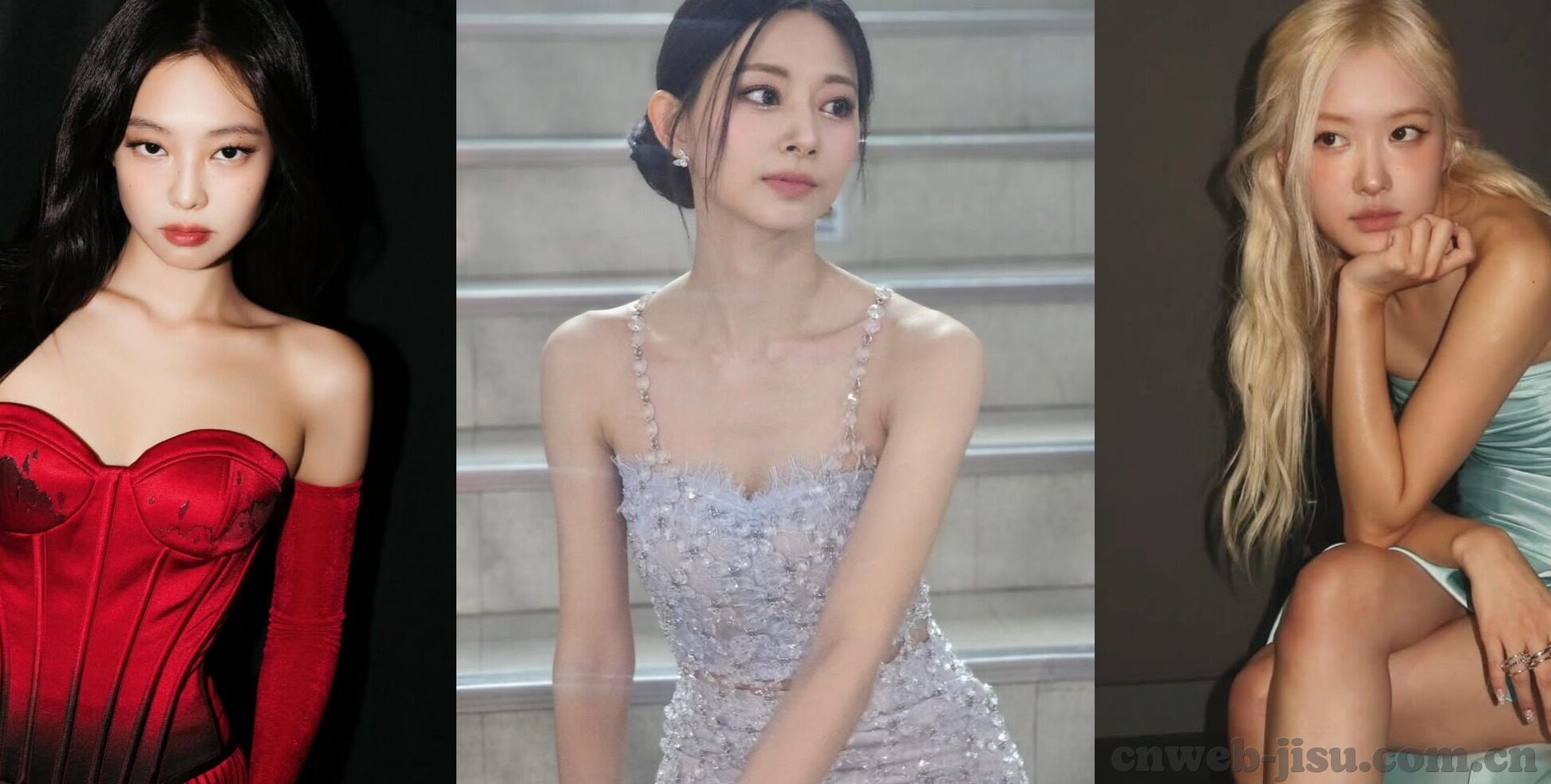 足球竞彩比分查询-足球竞彩比分查询，解锁赛场激情与智慧的钥匙
