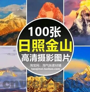 足球vs即时比分-足球激情与科技脉动，即时比分如何重塑观赛体验